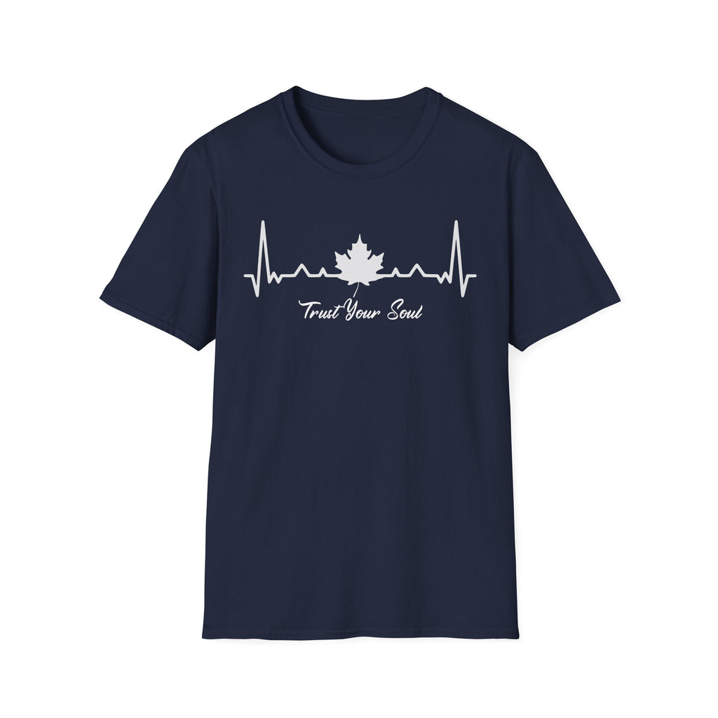 Trust Your Soul T-Shirt