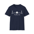 Trust Your Soul T-Shirt