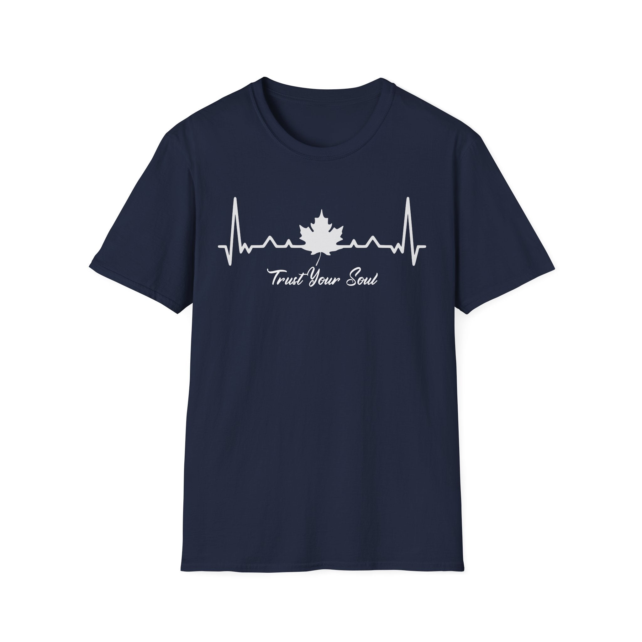 Trust Your Soul T-Shirt