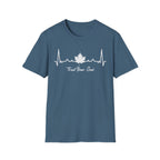 Trust Your Soul T-Shirt