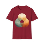Atmospheric Soul T-Shirt