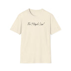 The Maple Soul T-Shirt