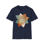 Be Happy T-Shirt