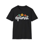 Optimist T-Shirt