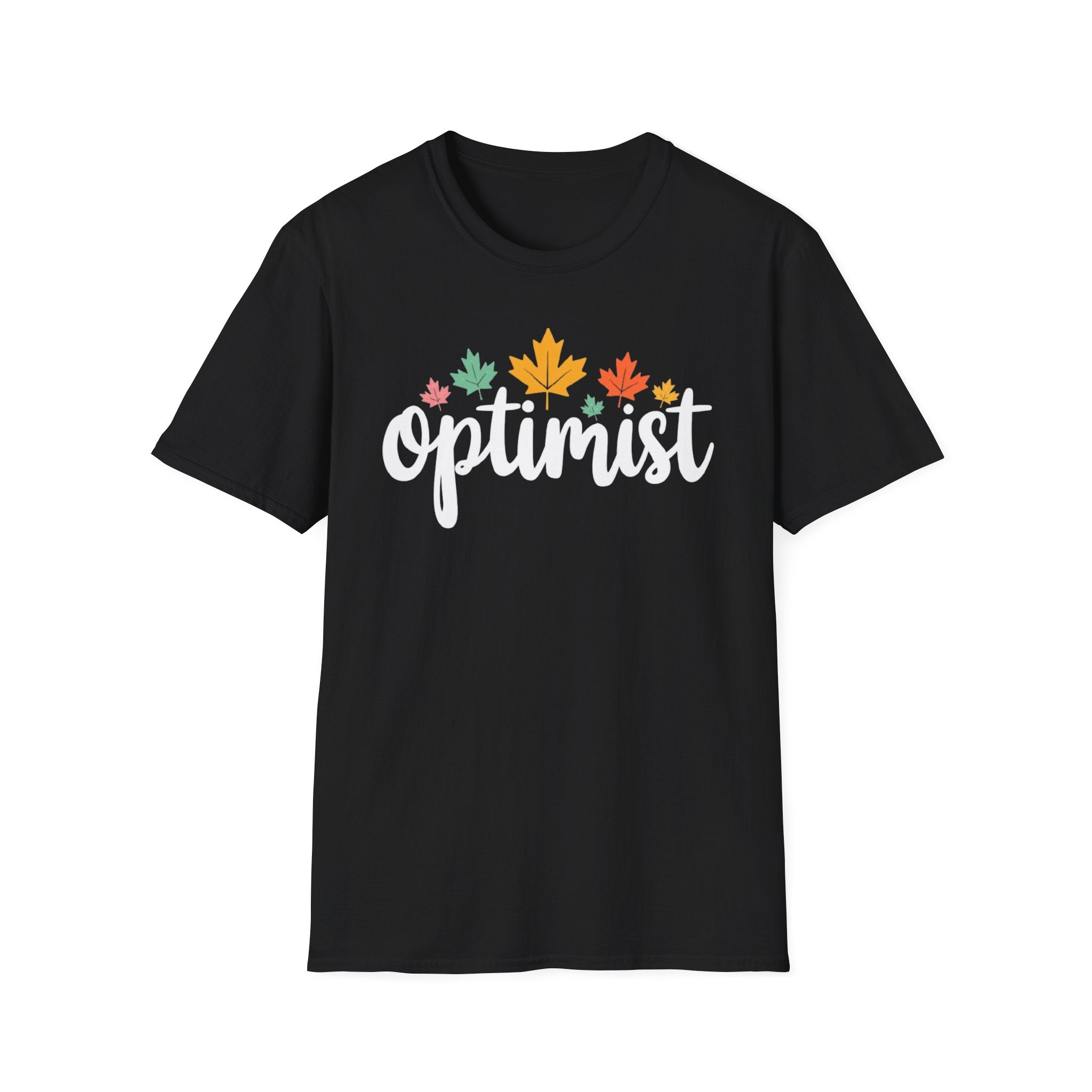 Optimist T-Shirt