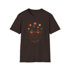 Cosmic Soul T-Shirt