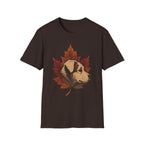 Dogs Make Life Better T-Shirt