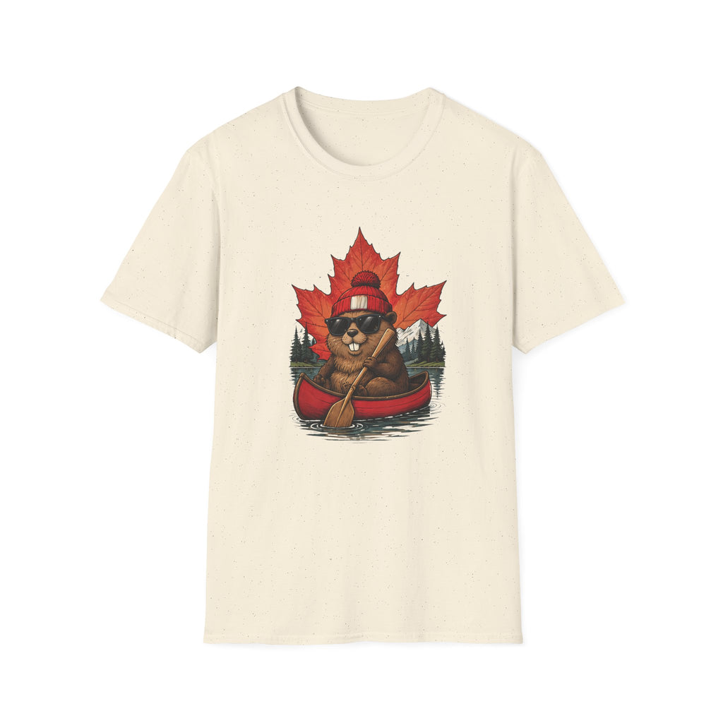 Soul Expedition T-Shirt