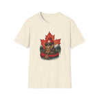 Soul Expedition T-Shirt