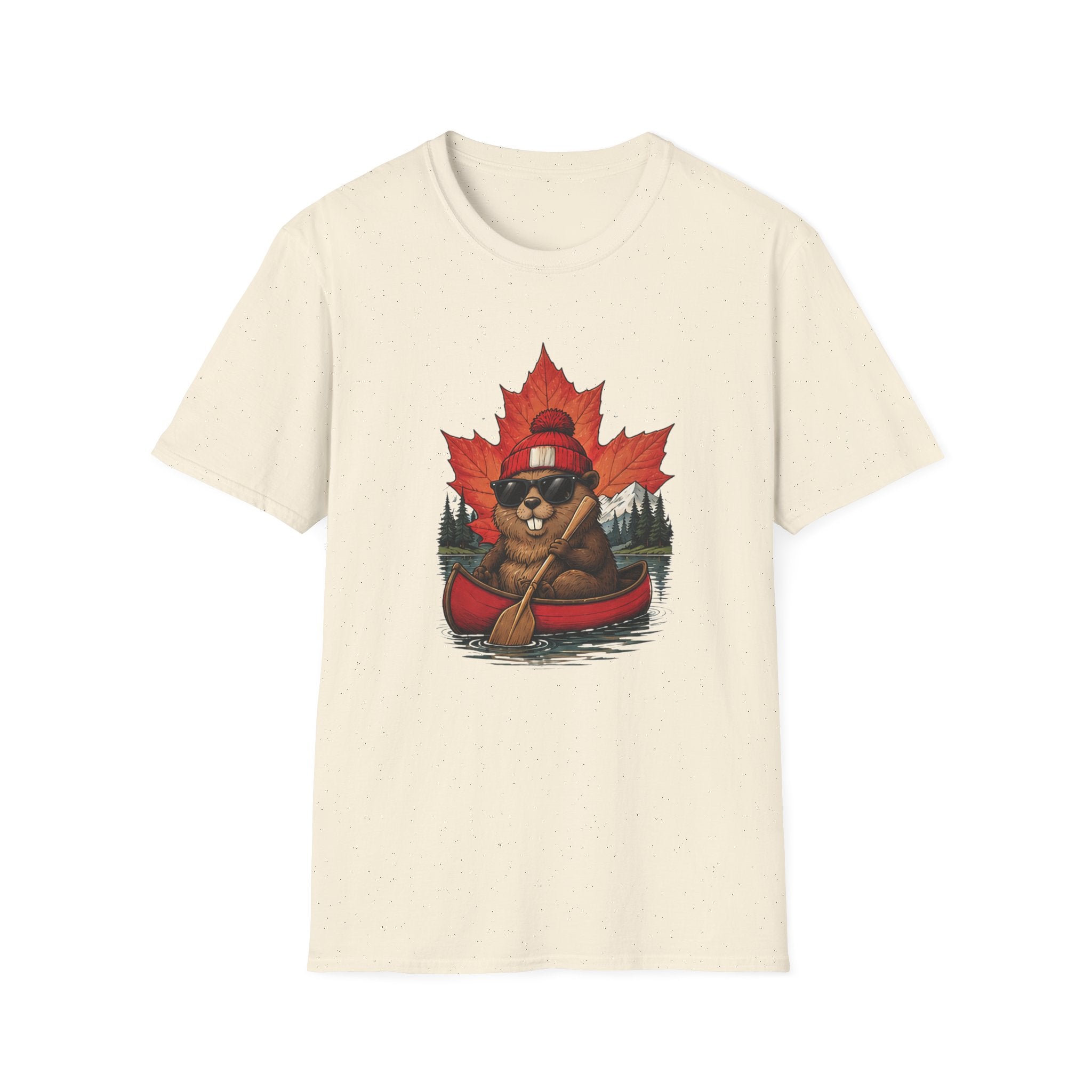Soul Expedition T-Shirt