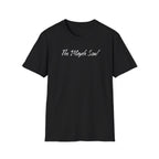 The Maple Soul T-Shirt