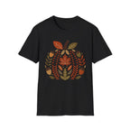 Pumpkin Bounty T-Shirt