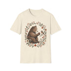 Kind Soul Share T-Shirt