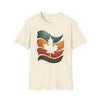 Flag Wave T-Shirt