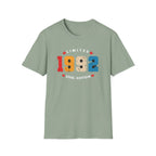 Limited Soul Edition T-Shirt