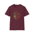 Evolve Within T-Shirt