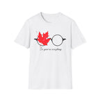 See Good In Everthing T-Shirt