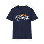 Optimist T-Shirt