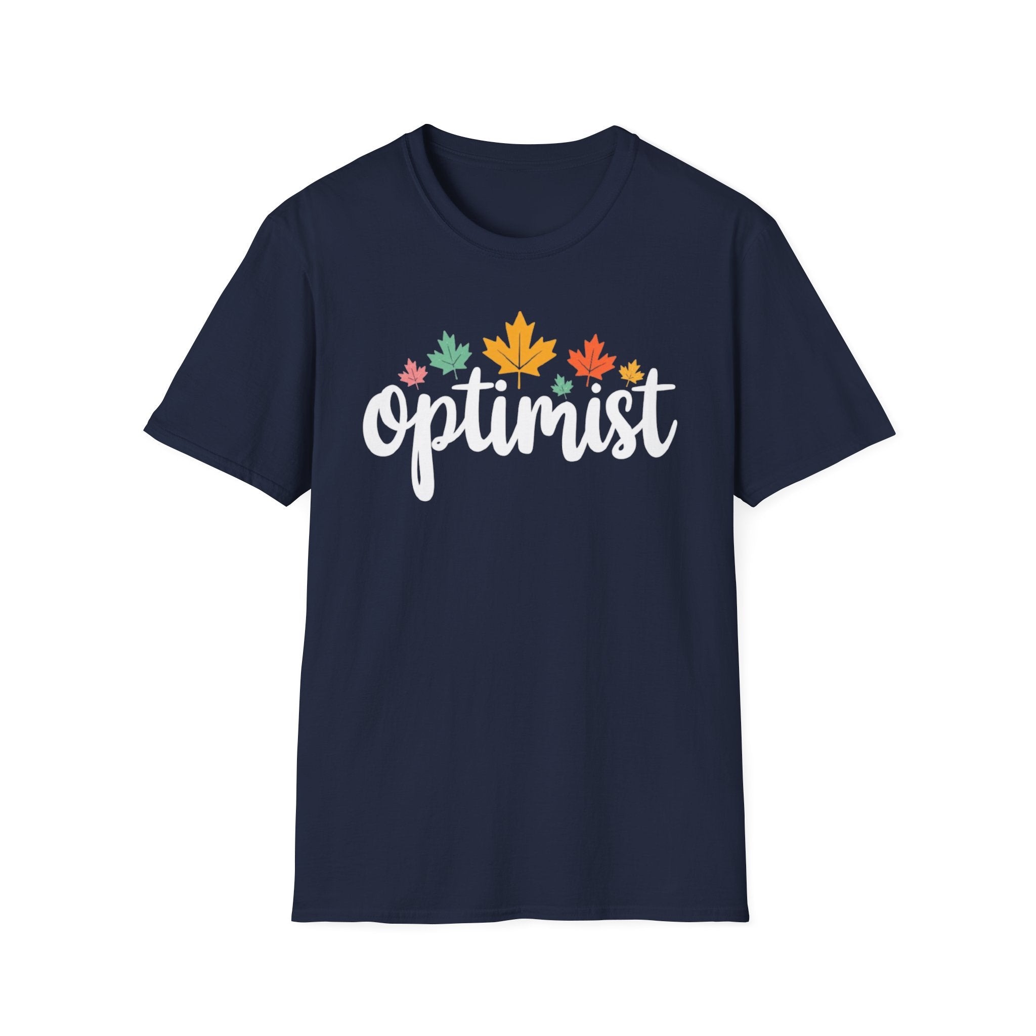 Optimist T-Shirt