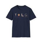 YOLO T-Shirt