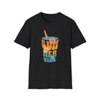 Summer Vibe T-Shirt