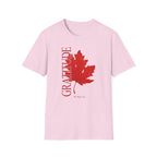 Gratitude T-Shirt