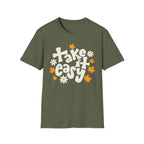 Take It Easy T-Shirt