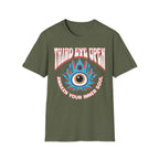Awaken your inner Soul T-Shirt