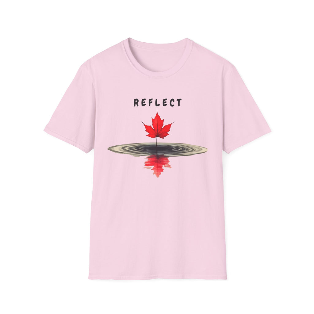 Reflect T-Shirt