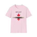 Reflect T-Shirt