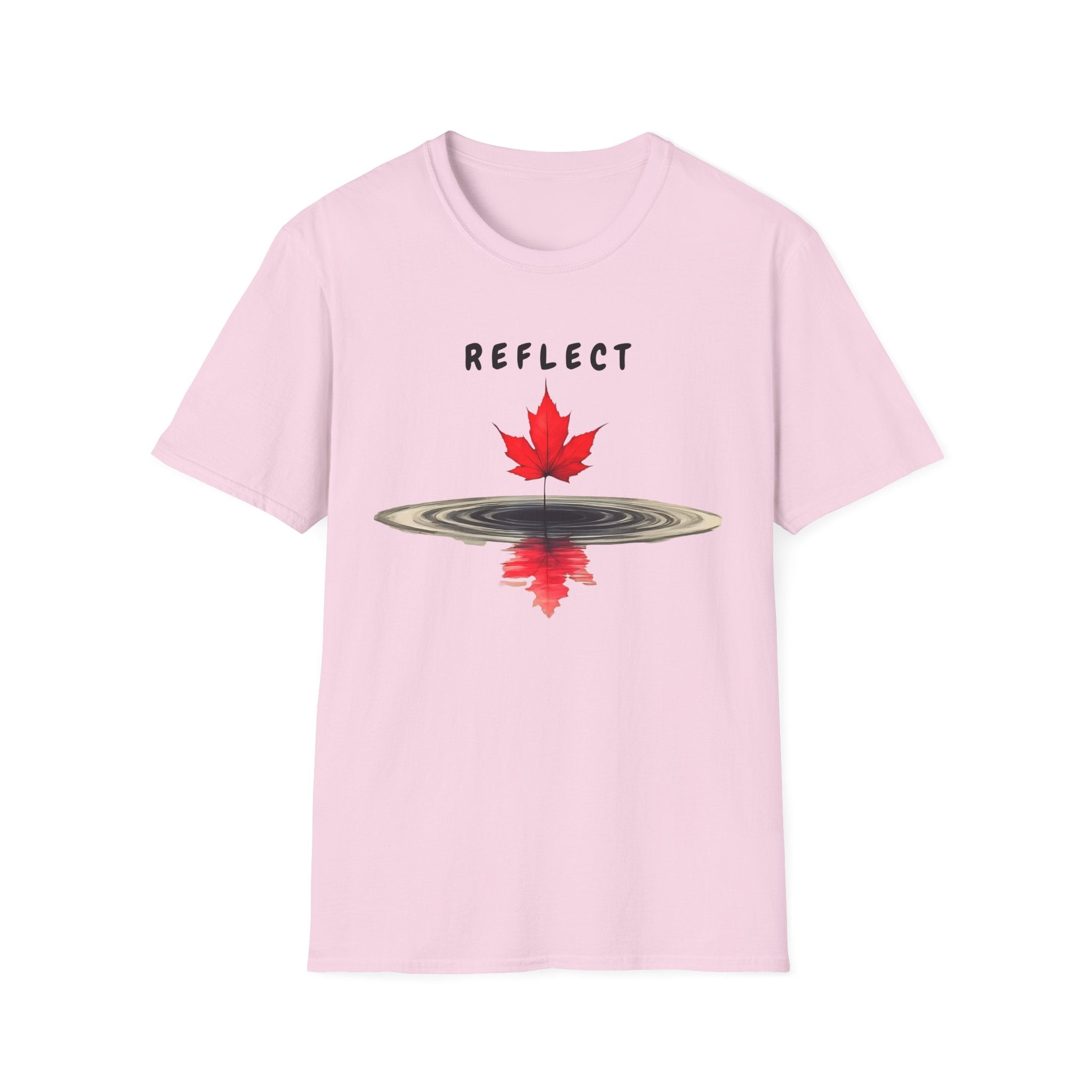 Reflect T-Shirt