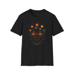 Cosmic Soul T-Shirt