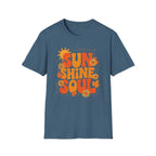 Sunshine Soul T-Shirt