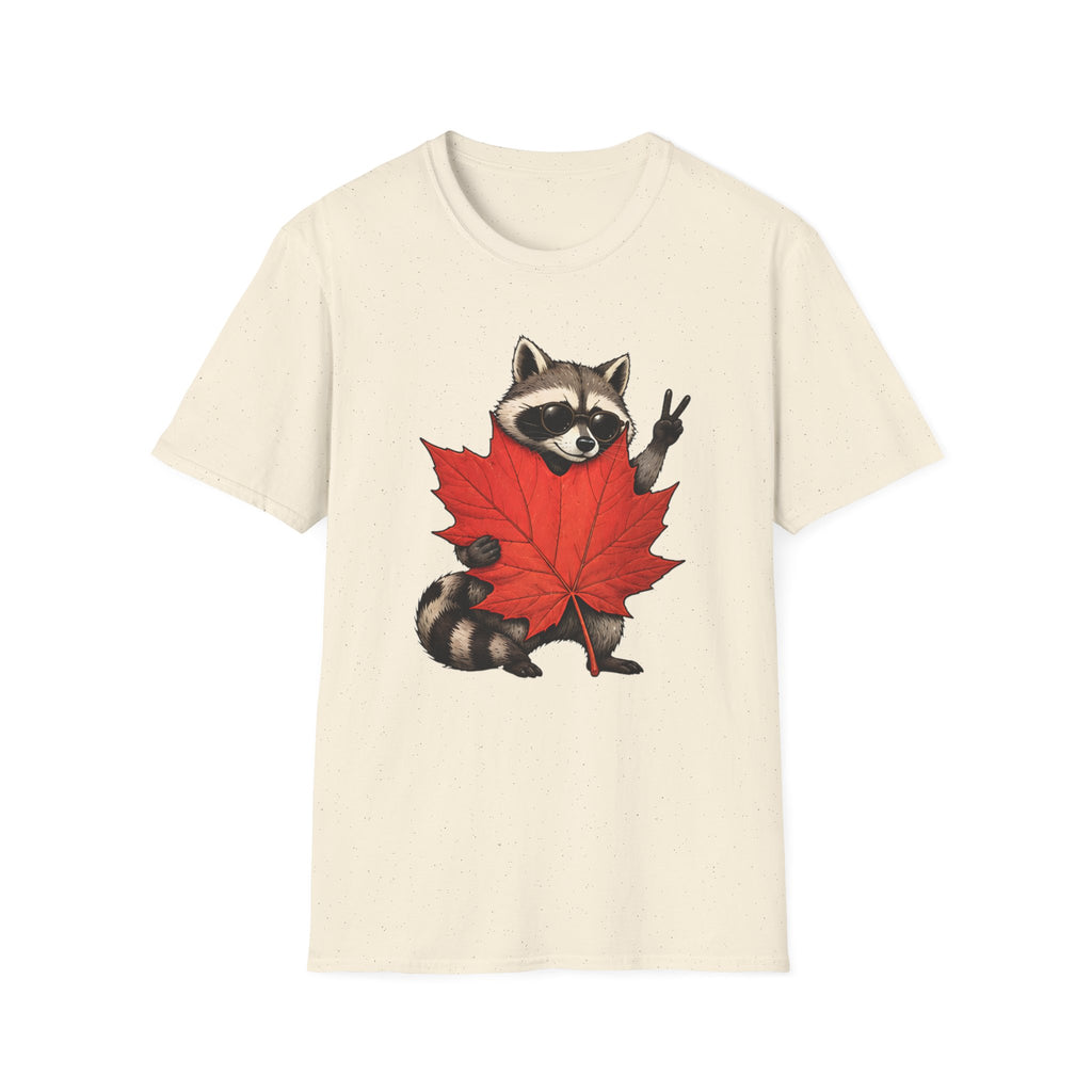 Soul At Play T-Shirt