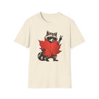 Soul At Play T-Shirt