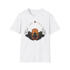 Awaken Within T-Shirt
