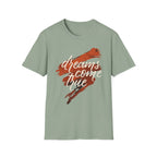Dreams Come Ture T-Shirt