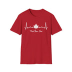 Trust Your Soul T-Shirt