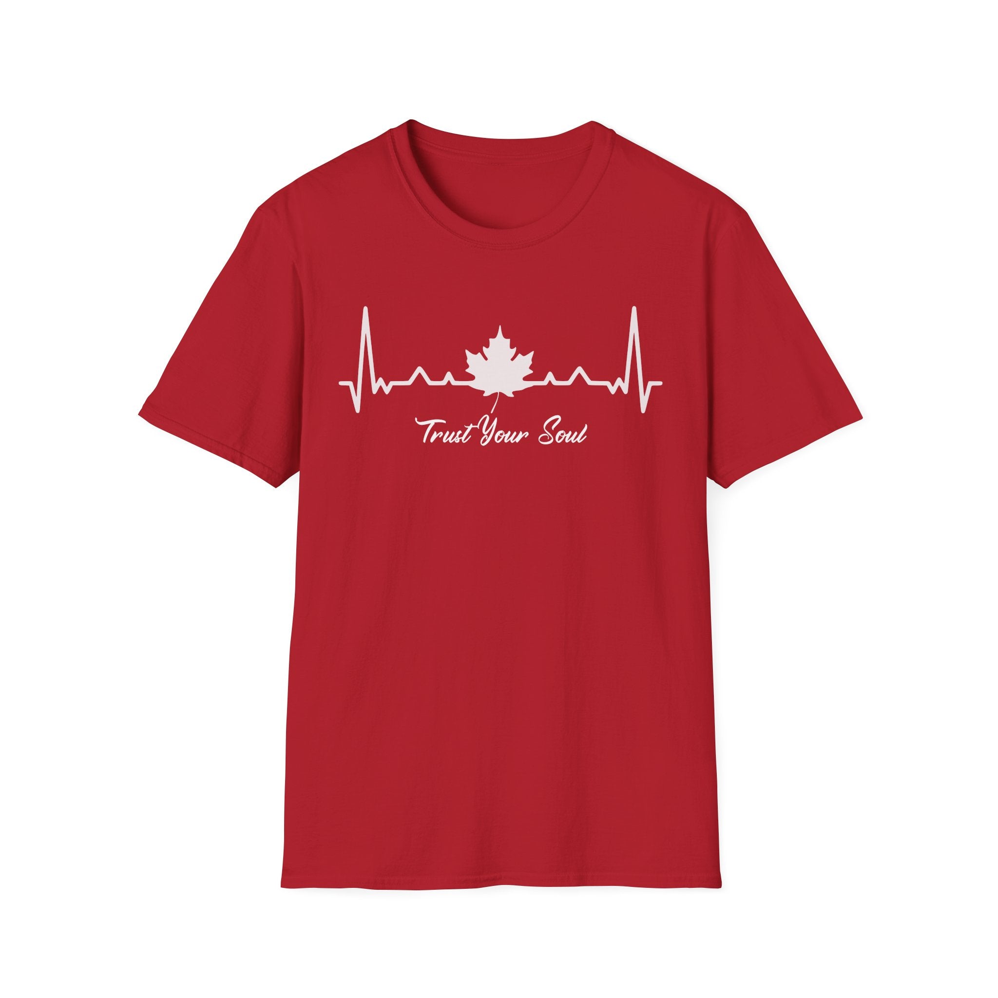 Trust Your Soul T-Shirt