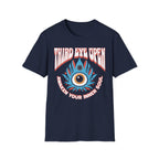 Awaken your inner Soul T-Shirt