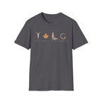 YOLO T-Shirt