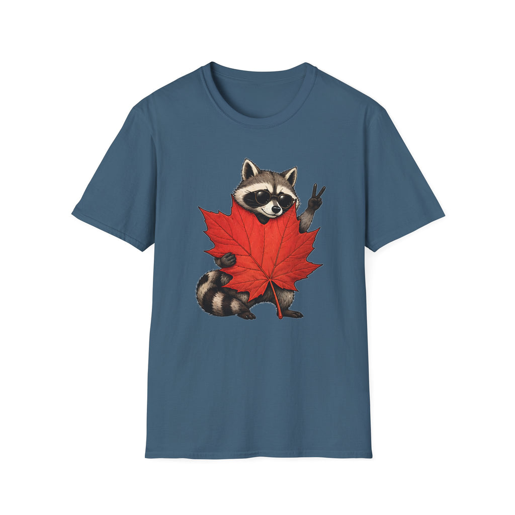 Soul At Play T-Shirt