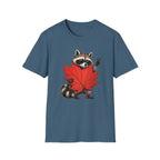 Soul At Play T-Shirt