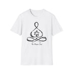 Yoga Soul Meditation T-Shirt