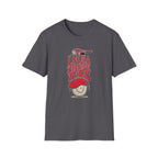 Life Is A Beautiful Ride T-Shirt