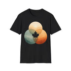 Atmospheric Soul T-Shirt