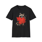 Soul At Play T-Shirt