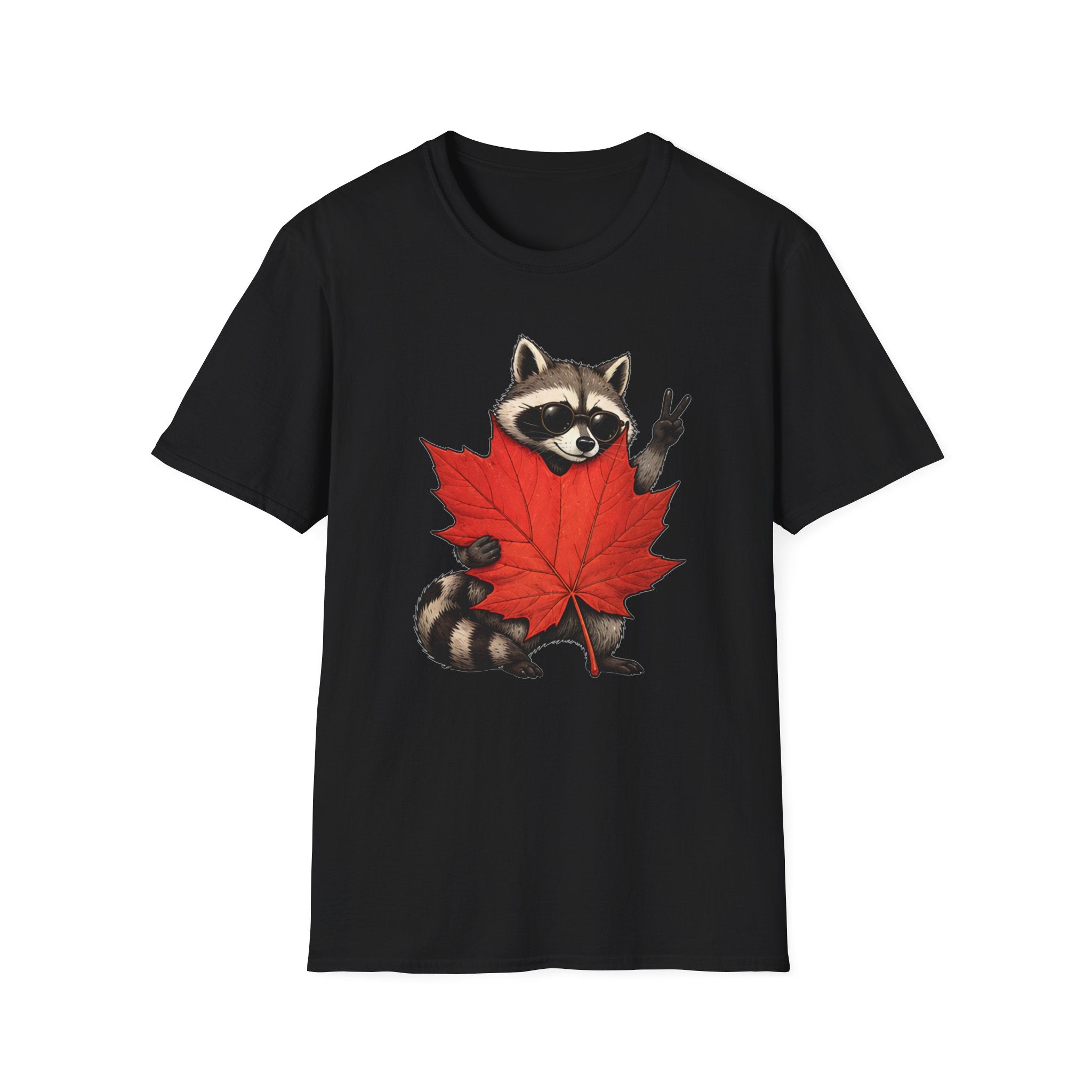 Soul At Play T-Shirt