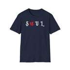 Maple Soul T-Shirt