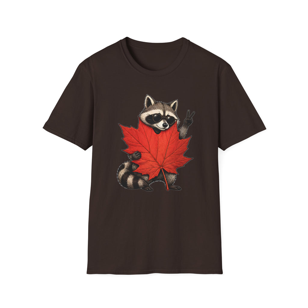 Soul At Play T-Shirt